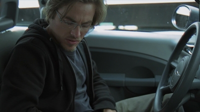 2011_-_Vampire_mp40393.jpg