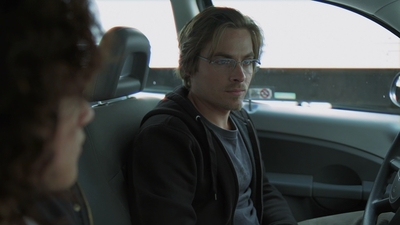 2011_-_Vampire_mp40401.jpg