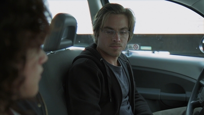 2011_-_Vampire_mp40403.jpg