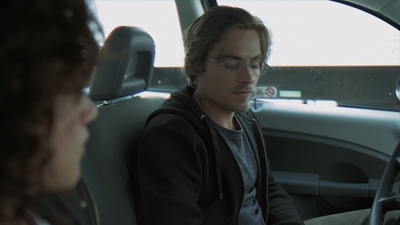 2011_-_Vampire_mp40404.jpg