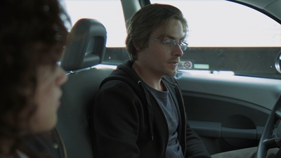 2011_-_Vampire_mp40406.jpg
