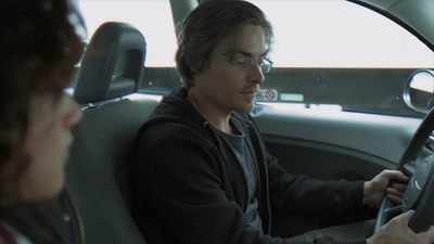 2011_-_Vampire_mp40407.jpg