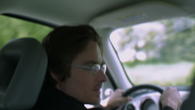 2011_-_Vampire_mp40427.jpg