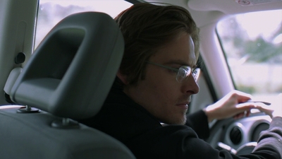 2011_-_Vampire_mp40437.jpg