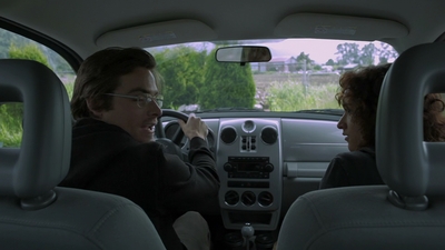2011_-_Vampire_mp40565.jpg
