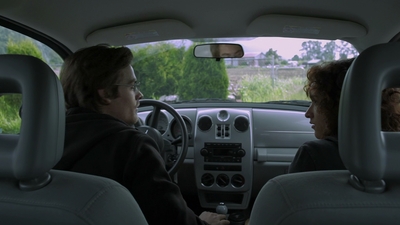 2011_-_Vampire_mp40566.jpg