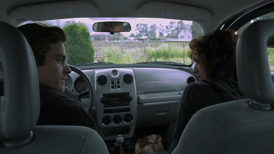 2011_-_Vampire_mp40572.jpg