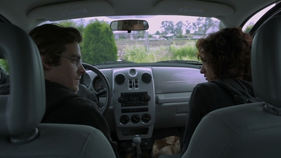 2011_-_Vampire_mp40573.jpg