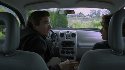 2011_-_Vampire_mp40577.jpg