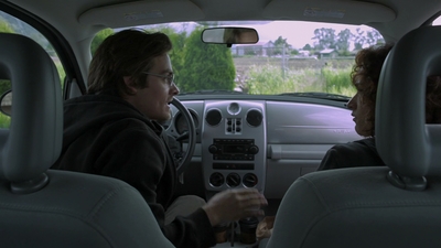 2011_-_Vampire_mp40578.jpg