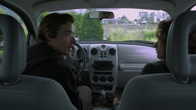 2011_-_Vampire_mp40579.jpg