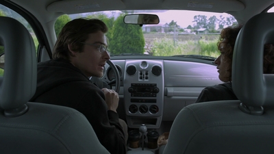 2011_-_Vampire_mp40580.jpg