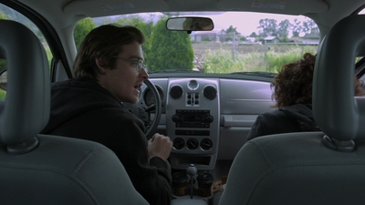 2011_-_Vampire_mp40581.jpg