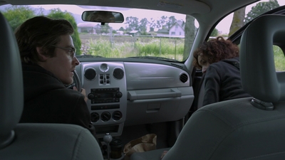 2011_-_Vampire_mp40585.jpg