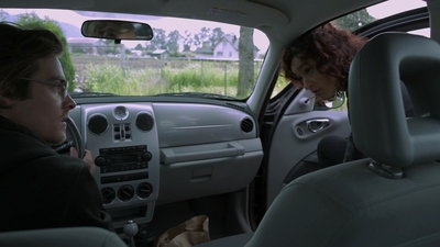 2011_-_Vampire_mp40586.jpg
