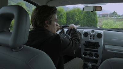2011_-_Vampire_mp40615.jpg