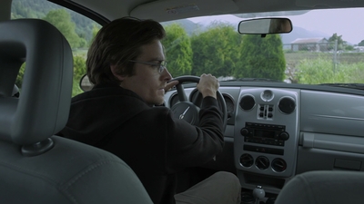 2011_-_Vampire_mp40617.jpg