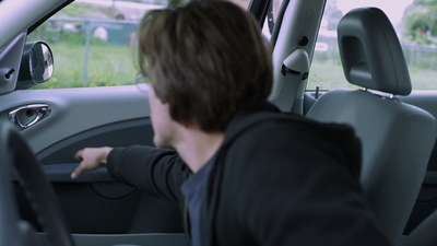 2011_-_Vampire_mp40643.jpg