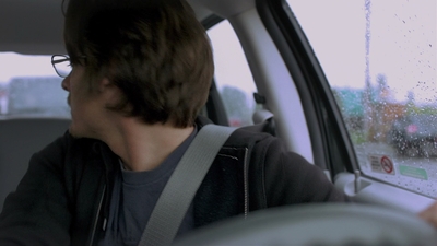 2011_-_Vampire_mp40752.jpg