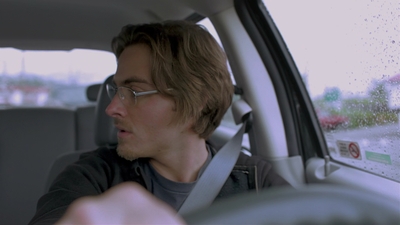 2011_-_Vampire_mp40765.jpg
