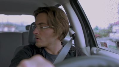 2011_-_Vampire_mp40766.jpg