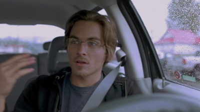 2011_-_Vampire_mp40780.jpg
