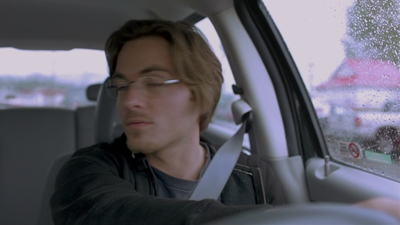 2011_-_Vampire_mp40782.jpg