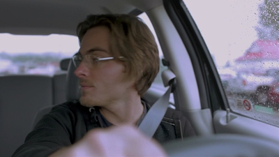 2011_-_Vampire_mp40784.jpg