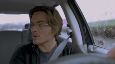2011_-_Vampire_mp40803.jpg