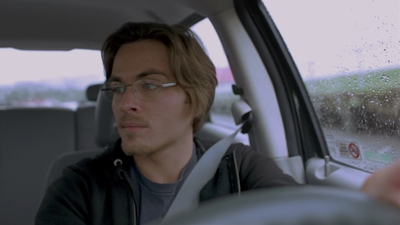 2011_-_Vampire_mp40804.jpg