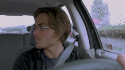 2011_-_Vampire_mp40819.jpg