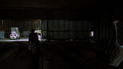 2011_-_Vampire_mp40862.jpg