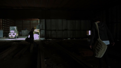 2011_-_Vampire_mp40864.jpg