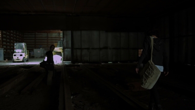 2011_-_Vampire_mp40865.jpg