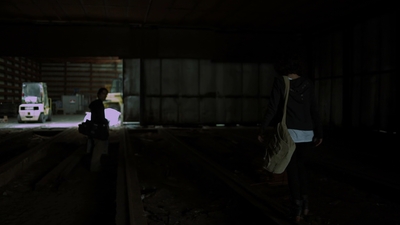 2011_-_Vampire_mp40867.jpg