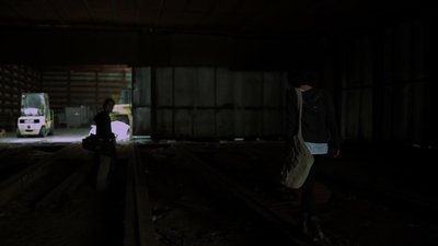 2011_-_Vampire_mp40868.jpg