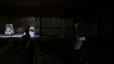 2011_-_Vampire_mp40869.jpg