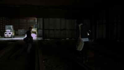 2011_-_Vampire_mp40870.jpg