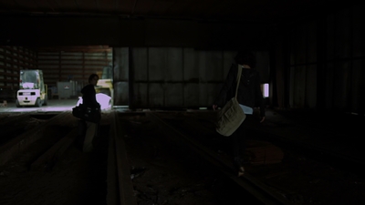 2011_-_Vampire_mp40871.jpg