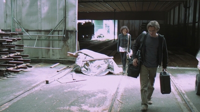 2011_-_Vampire_mp40872.jpg