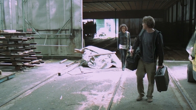 2011_-_Vampire_mp40873.jpg