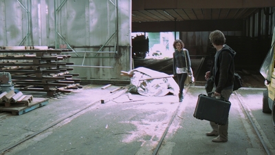 2011_-_Vampire_mp40874.jpg
