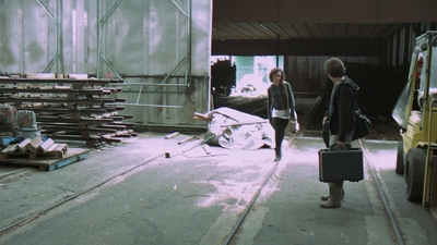 2011_-_Vampire_mp40875.jpg