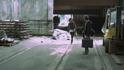 2011_-_Vampire_mp40876.jpg