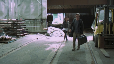 2011_-_Vampire_mp40877.jpg