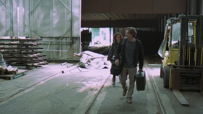 2011_-_Vampire_mp40878.jpg