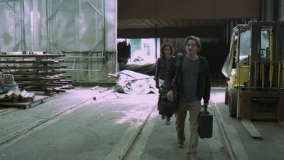 2011_-_Vampire_mp40879.jpg