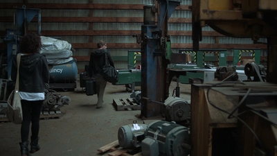 2011_-_Vampire_mp40880.jpg