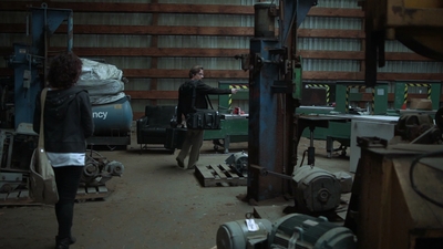 2011_-_Vampire_mp40881.jpg