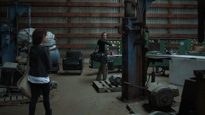 2011_-_Vampire_mp40882.jpg